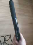 Prostownica Babyliss Ceramic