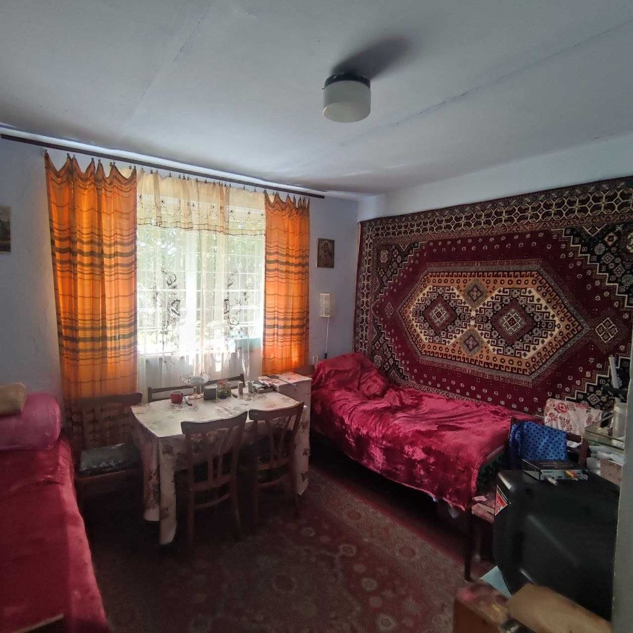 продам дачу у Видрових Долах