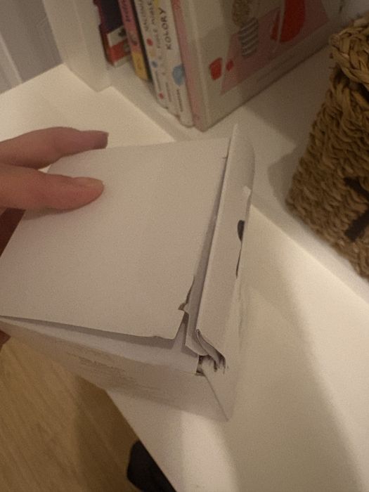 Cybex Moskitiera Do Wózka Priam Mios Balios S Lux