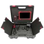 X-431 PRO SE LAUNCH мультибрендовий діагностичний автосканер