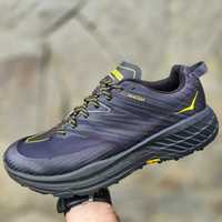 Hoka SpeedGoat 4 GTX Gore-Tex (42.5/ 46.5/ 47 розміри) Оригінал