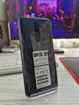 Xiaomi Redmi Note 8 Pro (6/128gb)