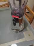 liquidificador kenwood