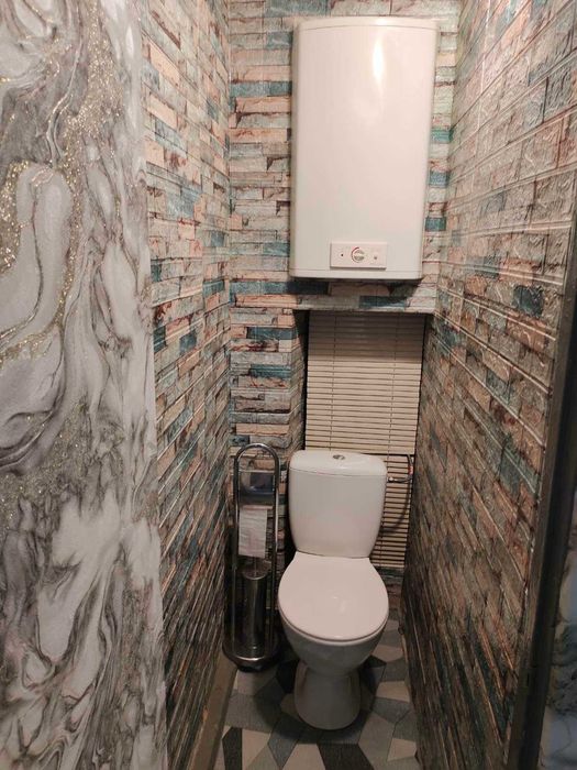 Продам 2к.польку,капремонт ул.Бучмы 524м\р (403978)