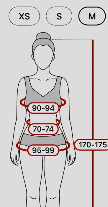 Новый корсет на косточках, очень сильная утяжка, способствует похудени