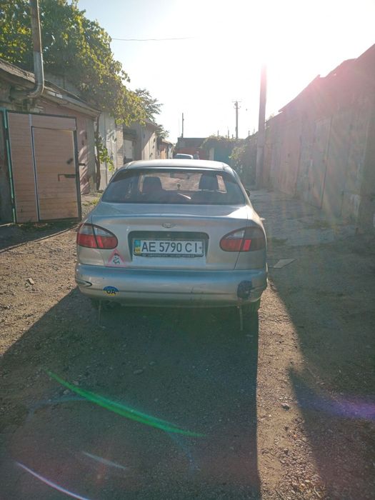 Sens 2007г.   70000гр