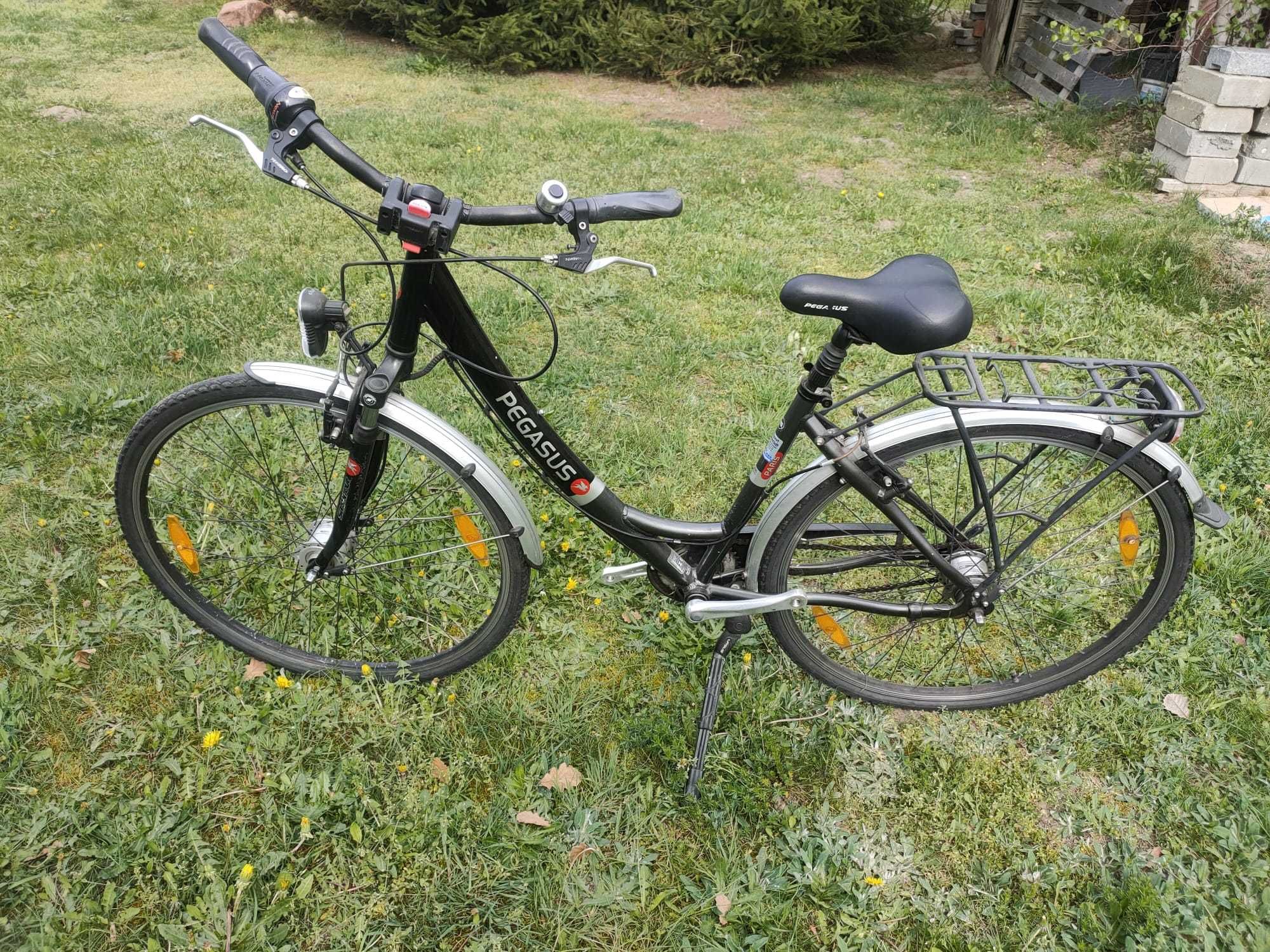 Rowery używane ul kielecka 20