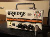 Orange Micro Terror MT20