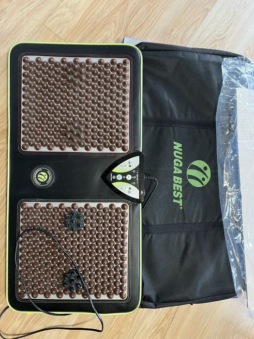 Масажер для стоп Nuga Best NM-55P