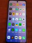 Смартфон LeEco Le Pro 3 AI