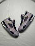 Nike Air Jordan 4 Retro Zen Master