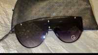 Oculos de sol novoa Guess