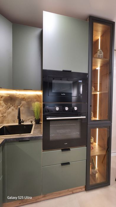 Продаж 3 км квартири по вул. Смакули, БАМ.Тернопіль