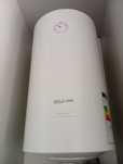 Termoacomulador 50L