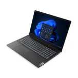 Ноутбук Lenovo V15 G4 AMN Business Black (82YU00Y7RA)