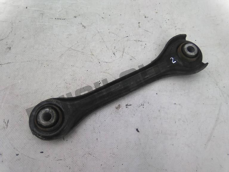 Braço Suspensão Trás Esquerdo  Mercedes W201 (190) [1982_1993]