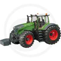 Bruder 04040 Fendt 1050 Vario