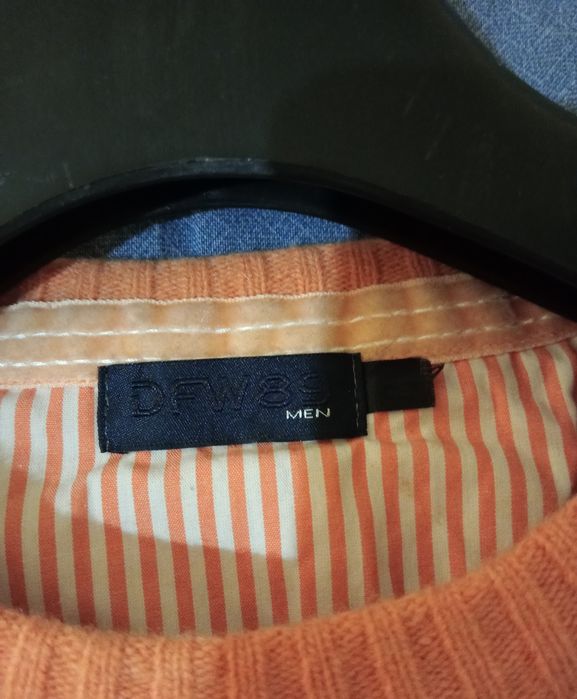 Camisola praticamente, NOVA!