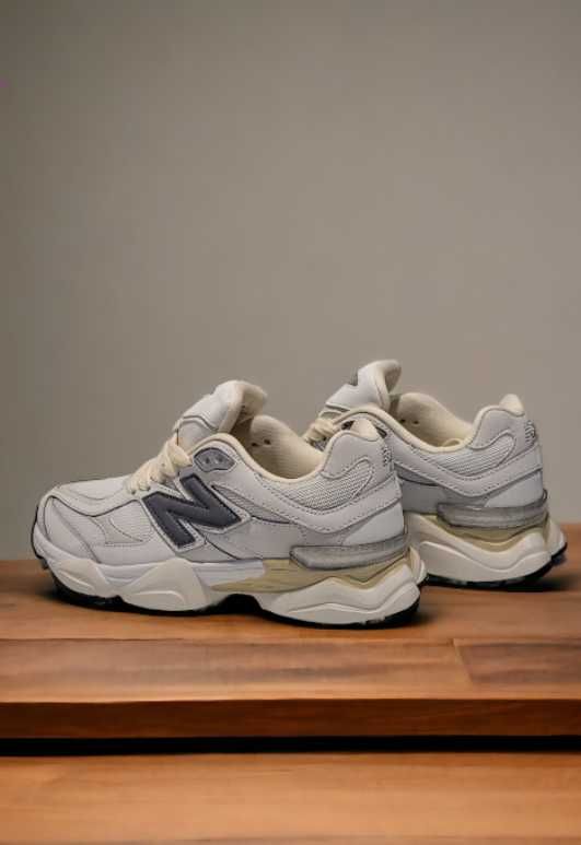 Новые ;женские кроссовки New Balance0960.