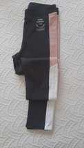 Leggins para menina H&M