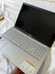 Portatil Asus F515EA