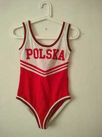 Body sinsay Polska XS S