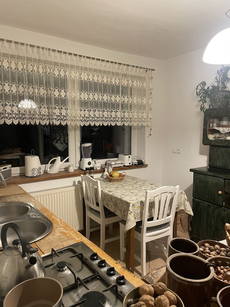 Apartament Ryf mew Rewa