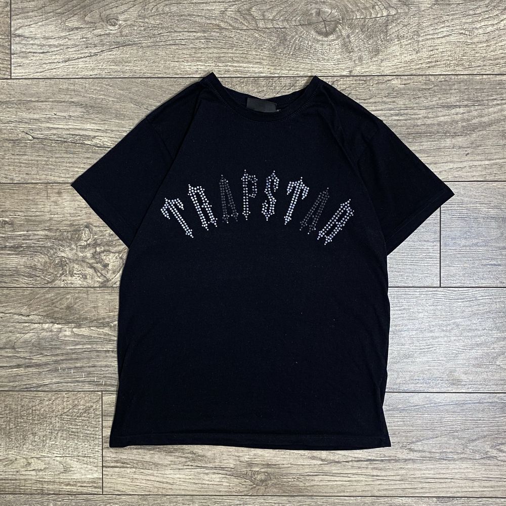 Футболка Trapstar
