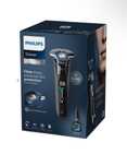 Golarka Philips Seria 7000 + cable-free Quick Clean Pod