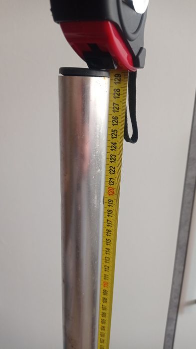 Стійка для зберігання шин Cartrend Reifenständer XL