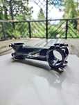 Mostek rowerowy FSA OS-99 110mm – lekki, Szosa/Gravel