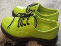 Buty damskie sprzedaż