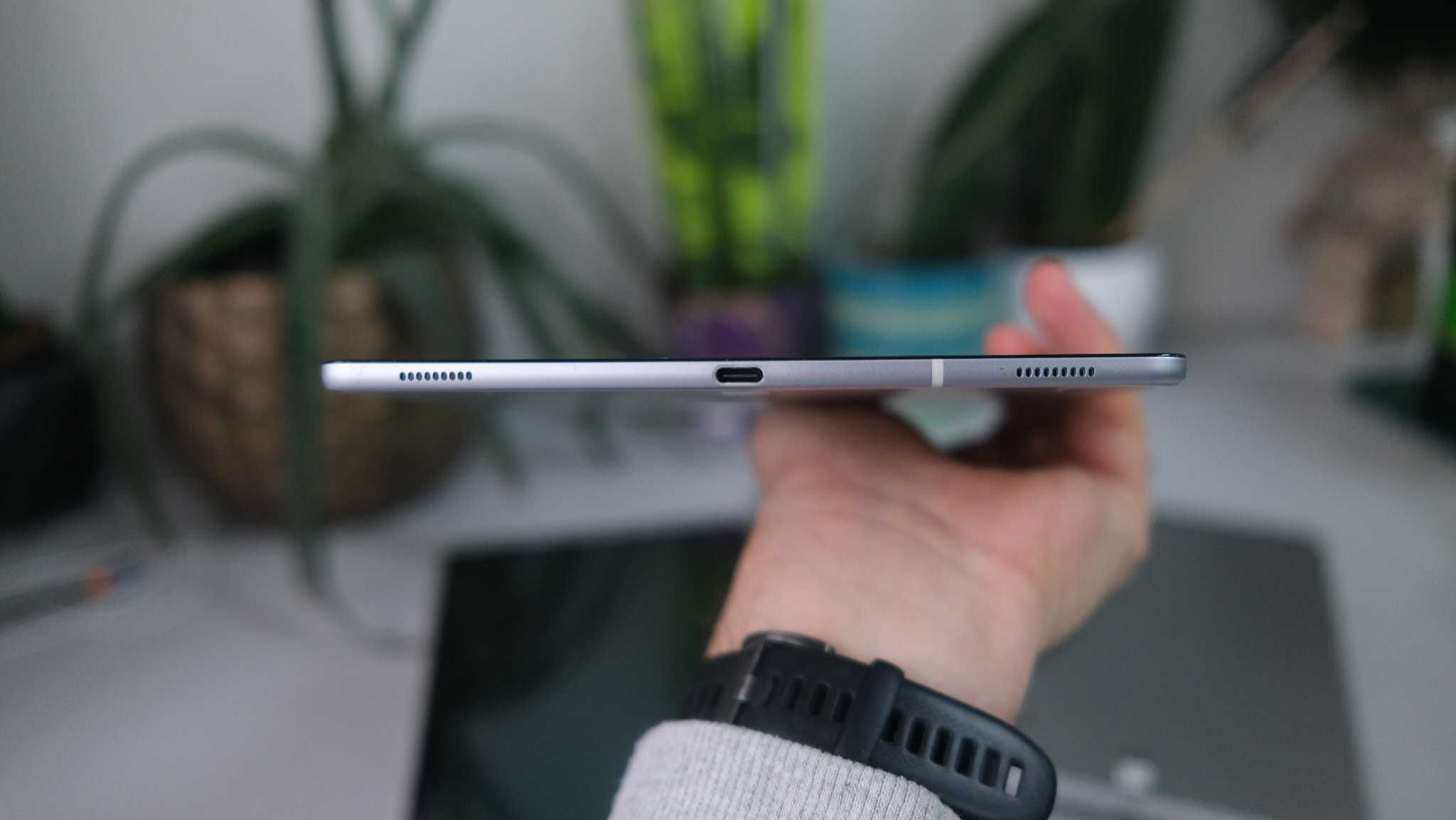 Samsung Galaxy Tab S5e 10. Wi-Fi LTE Супер стан