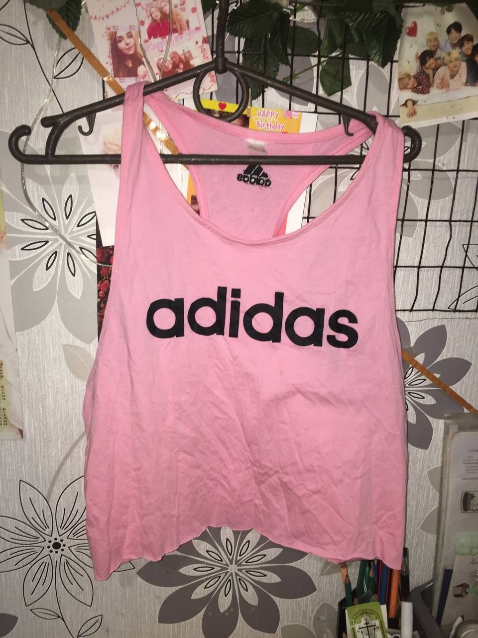 Майка адідас,майка адидас,adidas