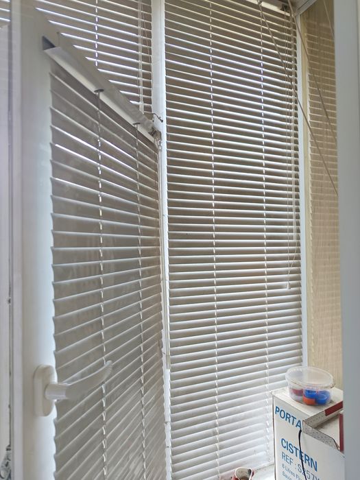 Продаётся 2 ком квартира Днепровский район