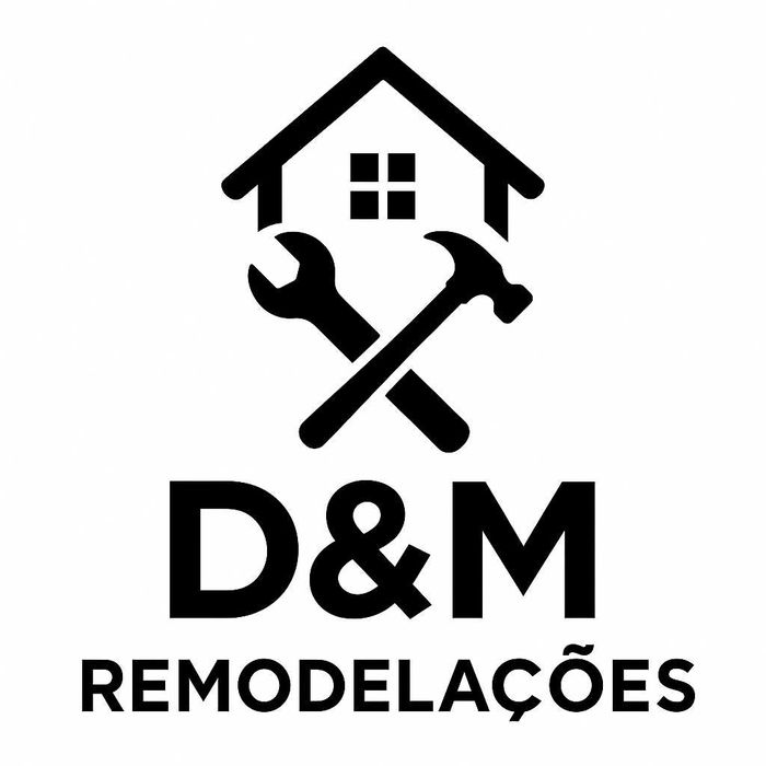 Pinturas & Reparações em Geral – Profissional de confiança!