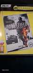 Battlefield Bad Company 2 OPAKOWANIE