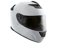 BMW Street X capacete Motorrad Tamanho M
