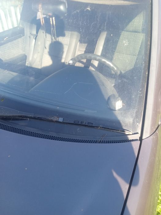 Ппродам мерседес