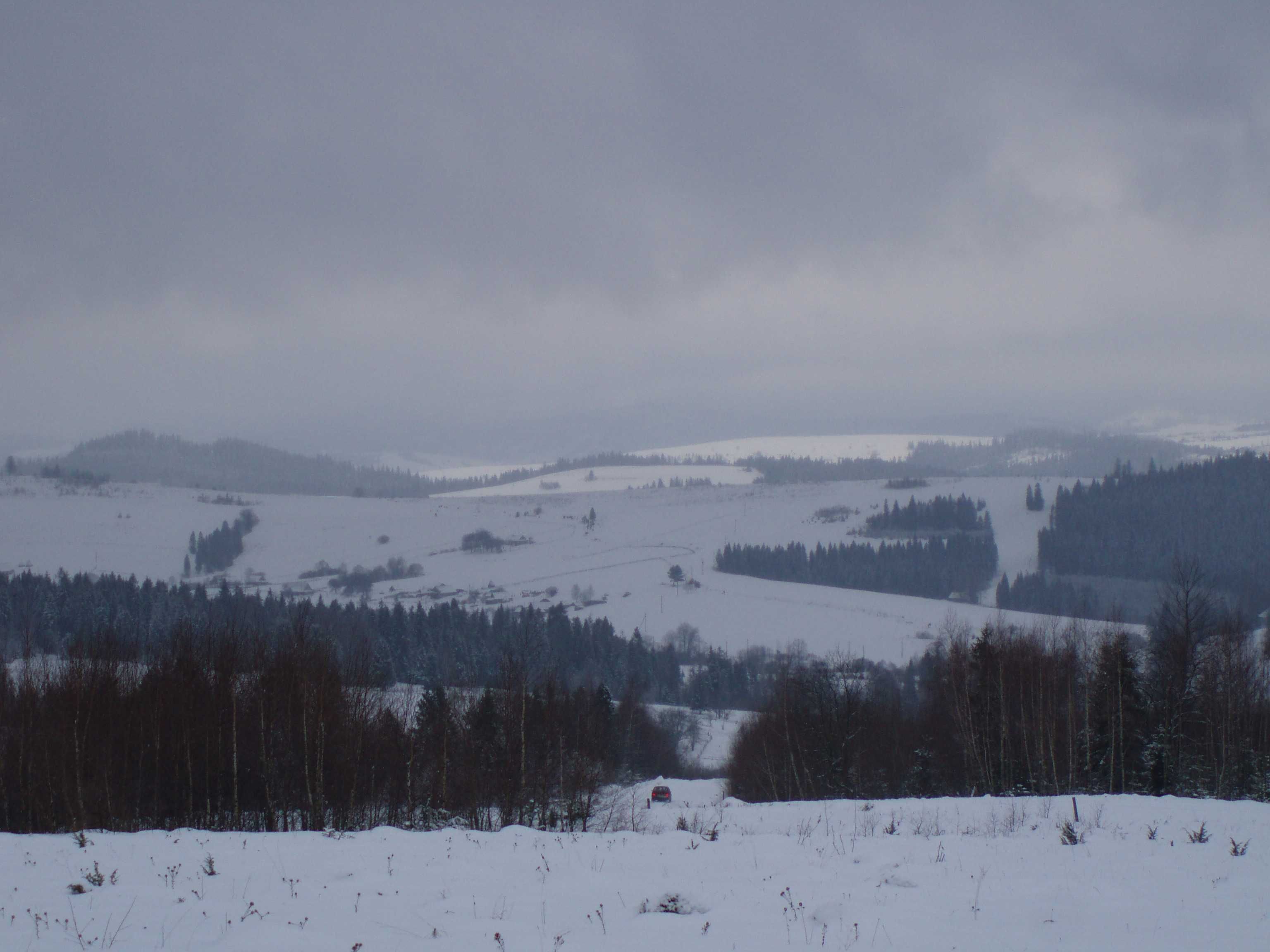 Земельна ділянка.