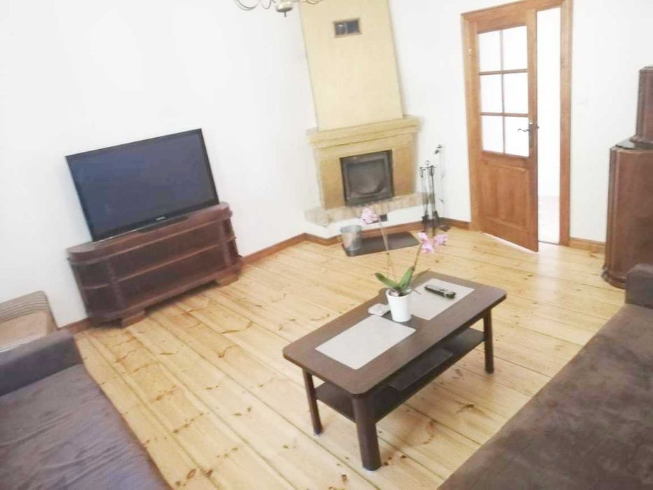 Pokój na wynajem stancje