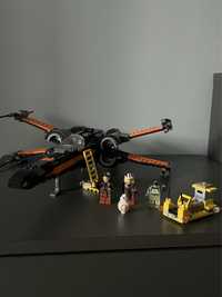 Lego star wars 75102