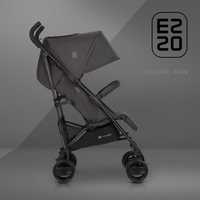 Euro Cart – Ezzo wózek spacerowy typu parasolka