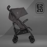 Euro Cart – Ezzo wózek spacerowy typu parasolka