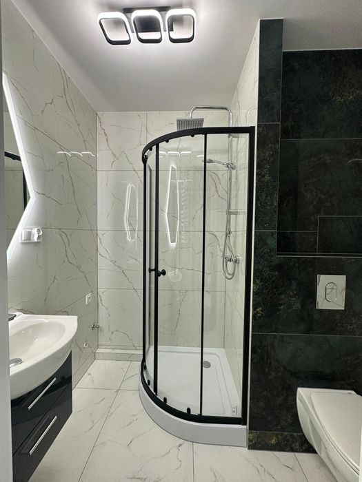 Do wynajęcia mieszkanie 32 m² – Koło, ul. Włocławska 9