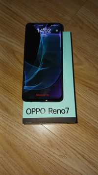 Telefon Oppo Reno 7