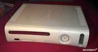 XBox 360 konsola do gier !!!