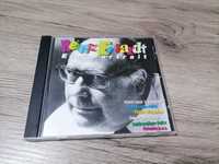 Heinz Erhardt – Ein Portrait CD