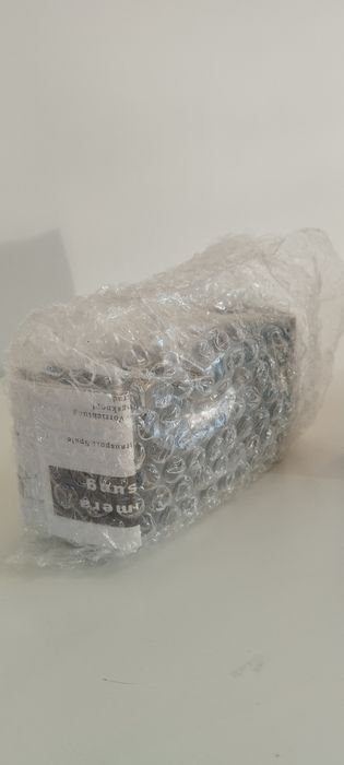 Aparat analogowy Nippon K-147