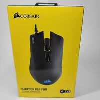 Rato Gaming Corsair Harpoon RGB Pro 12000 DPI